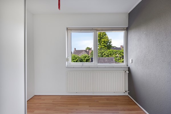 Medium property photo - Pepijn van Herstalstraat 46, 6021 BT Budel
